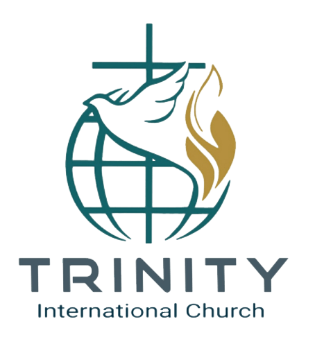 Trinity International Church