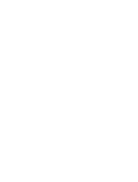 Trinity International Church Icon