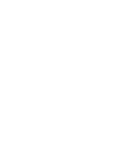 Trinity International Church