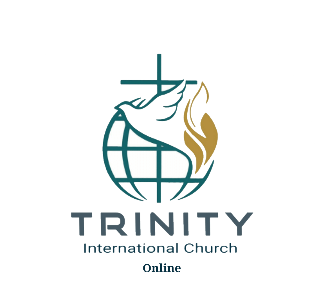 Trinity International Church